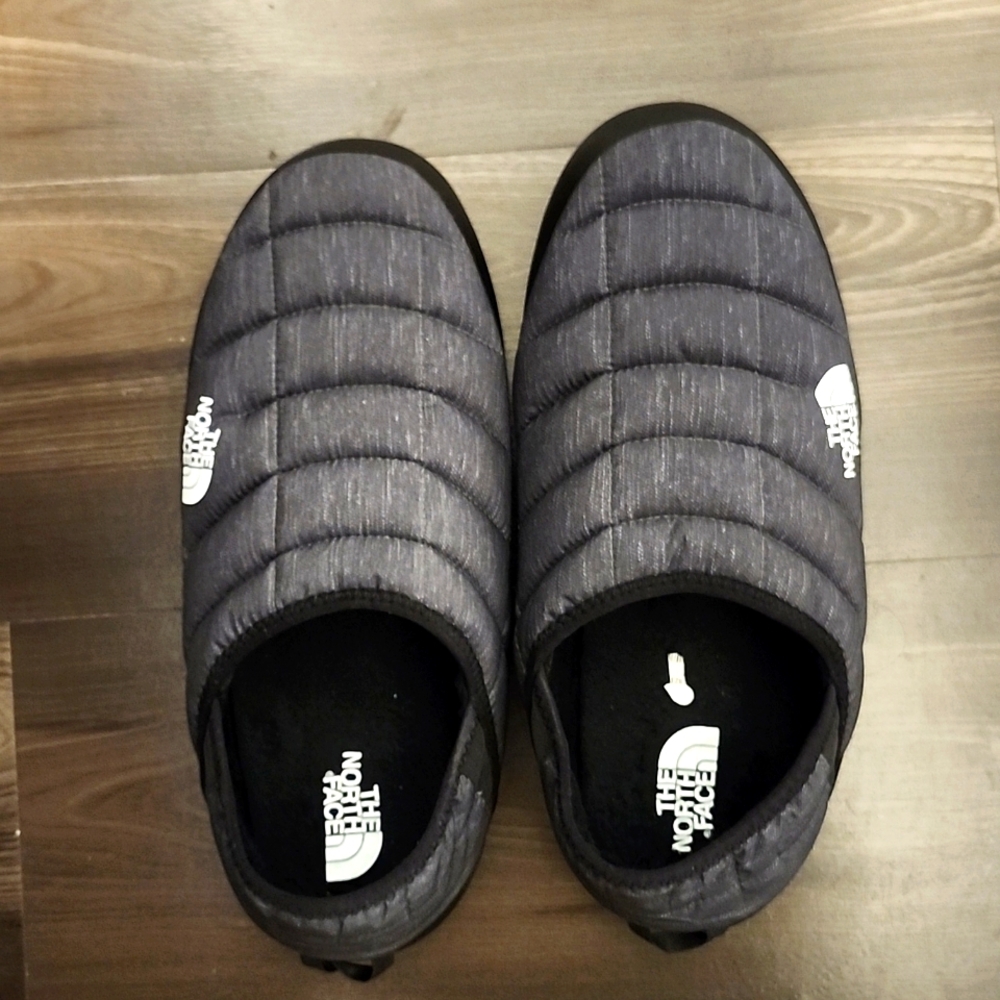 Sleepers